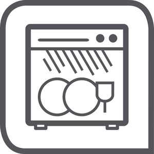 Isolierkanne  "Eleganza"