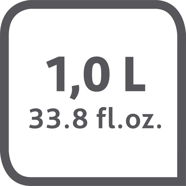 Isolierkanne  "Mambo"