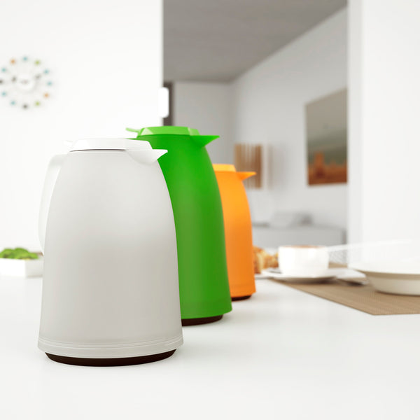 Isolierkanne  "Mambo"