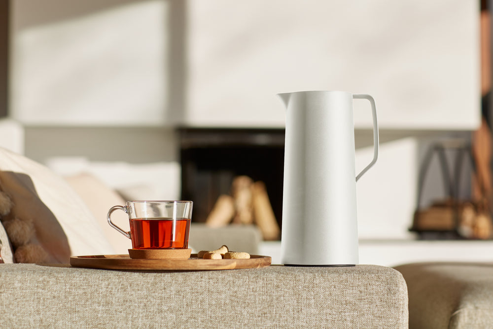 Isolierkanne  "Motiva"