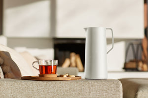 Isolierkanne  "Motiva"