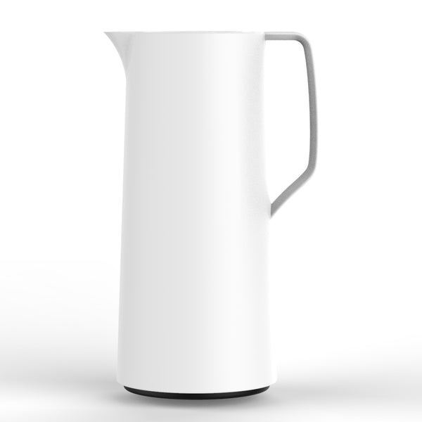 Isolierkanne  "Motiva"