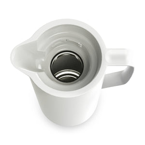 Isolierkanne  "Motiva"