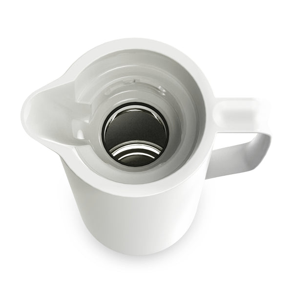 Isolierkanne  "Motiva"