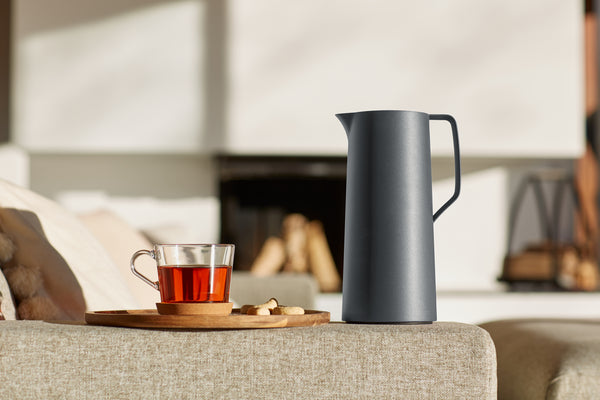 Isolierkanne  "Motiva"