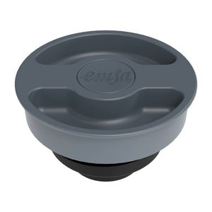 Isolierkanne  "Motiva"