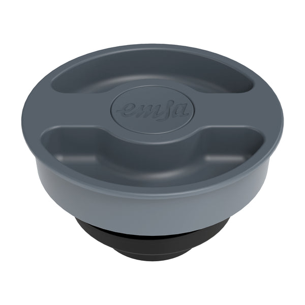 Isolierkanne  "Motiva"