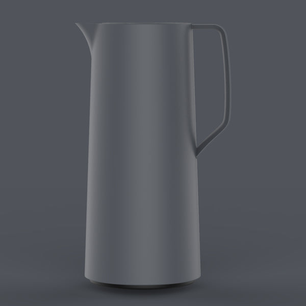 Isolierkanne  "Motiva"