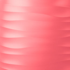 Isolierkanne  "Samba Wave"