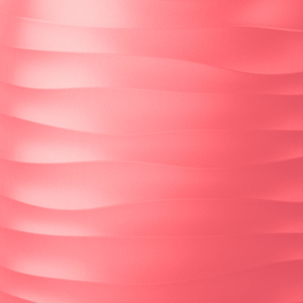 Isolierkanne  "Samba Wave"