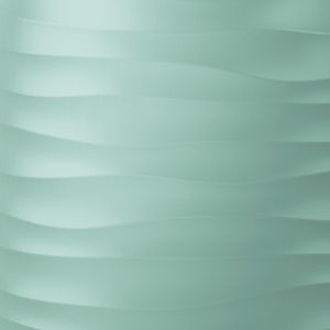 Isolierkanne  "Samba Wave"