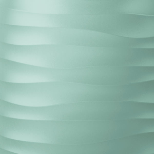 Isolierkanne  "Samba Wave"