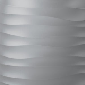 Isolierkanne  "Samba Wave"