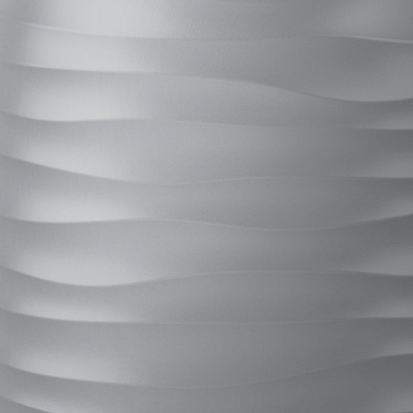 Isolierkanne  "Samba Wave"