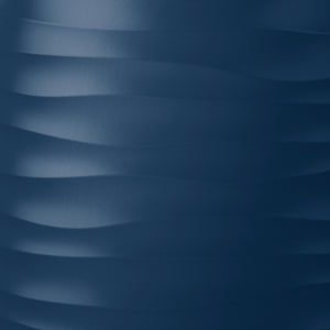 Isolierkanne  "Samba Wave"