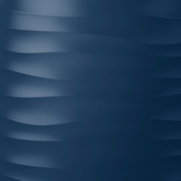 Isolierkanne  "Samba Wave"