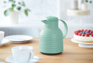 Isolierkanne  "Samba Wave"