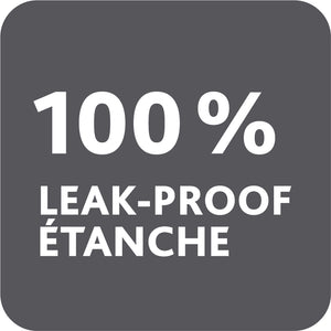 Isolierkanne  "Sopft Grip"