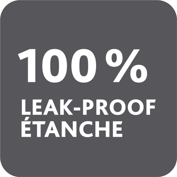 Isolierkanne  "Sopft Grip"