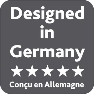 Isolierkanne  "Sopft Grip"