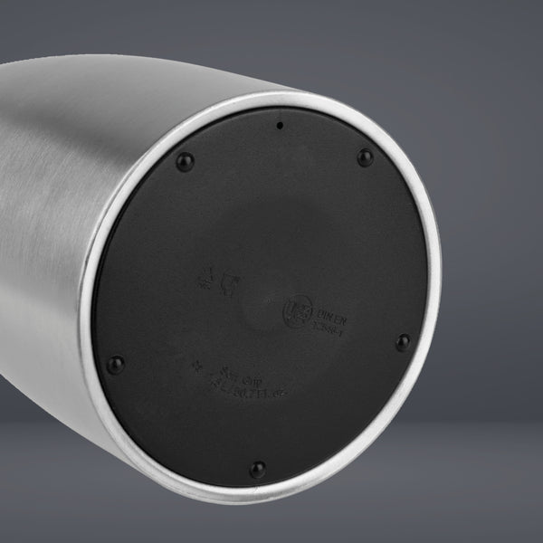 Isolierkanne  "Sopft Grip"