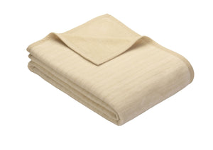 Jacquard Sesselschoner "Fano"