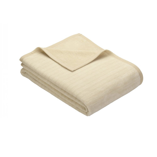 Jacquard Sesselschoner "Fano"