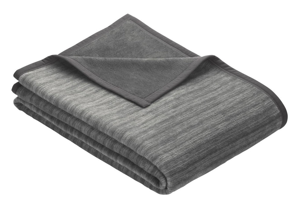 Jacquard Sofaläufer "Fano"