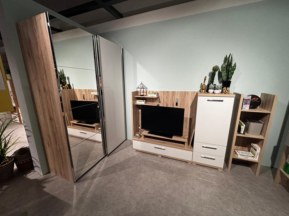Jugendzimmer