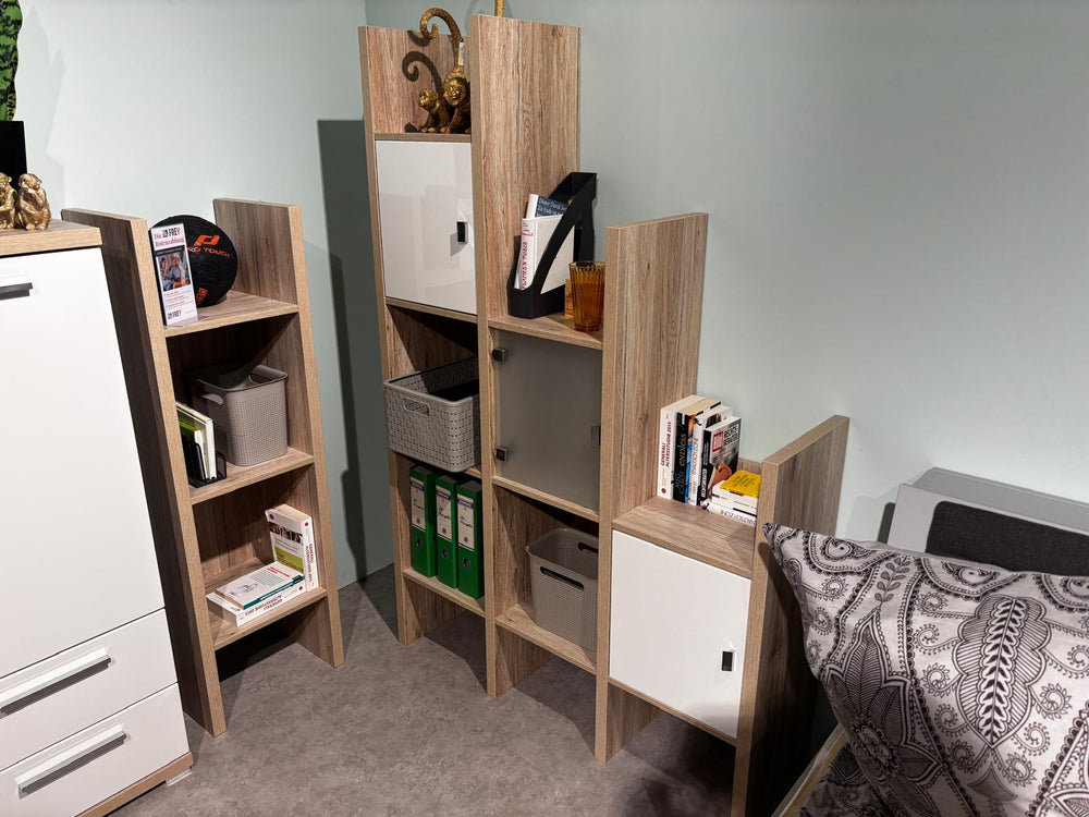 Jugendzimmer