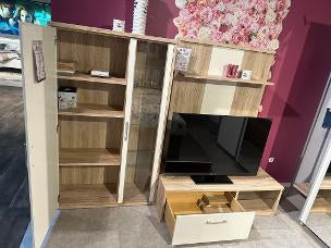 Jugendzimmer Arwen