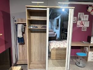 Jugendzimmer Arwen