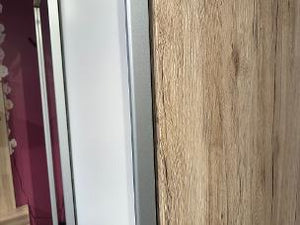 Jugendzimmer Arwen