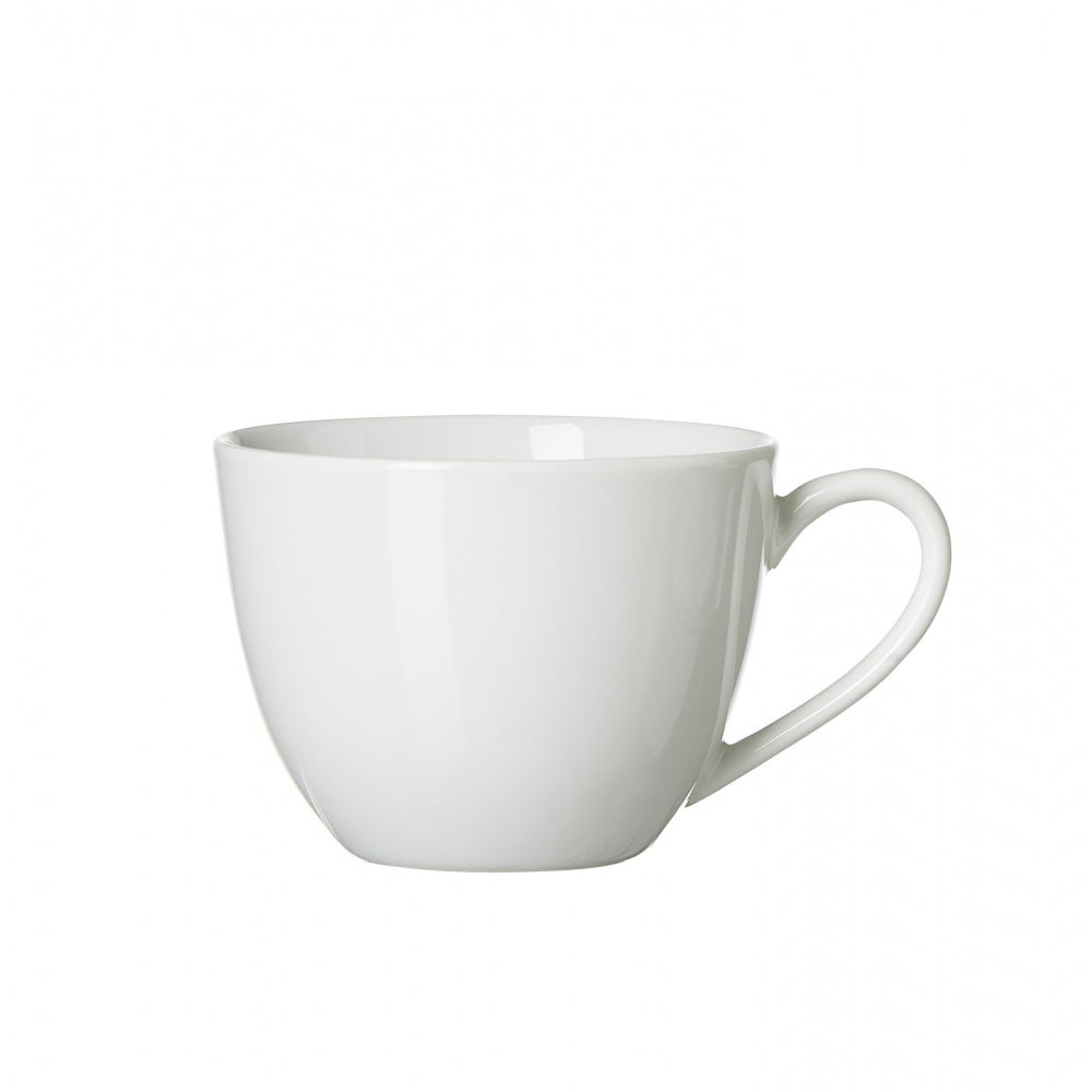 Kaffee-Obertasse