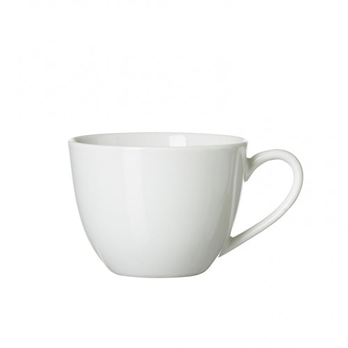 Kaffee-Obertasse