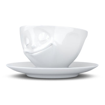 Kaffee-Tasse 
