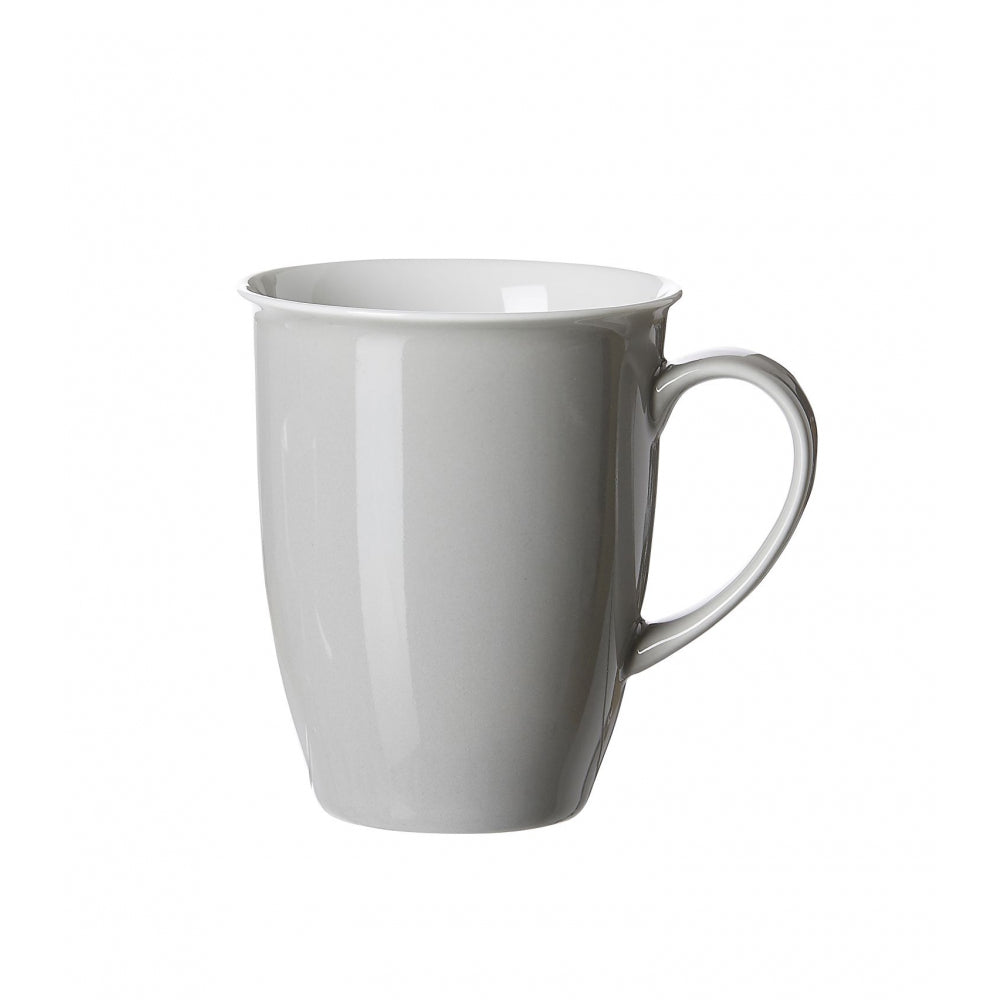 Kaffeebecher "Doppio"
