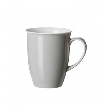 Kaffeebecher 