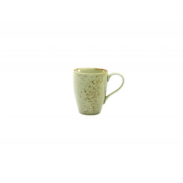 Kaffeebecher 