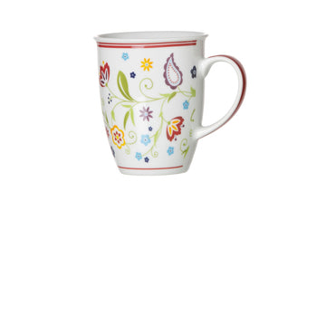 Kaffeebecher 