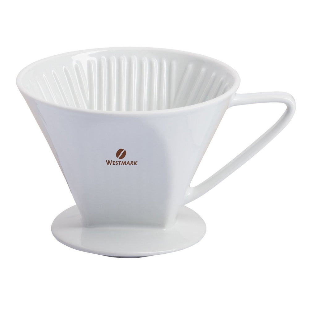 Kaffeefilter "Brasilia"