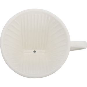 Kaffeefilter "Brasilia"