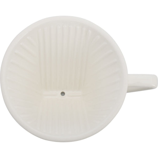 Kaffeefilter "Brasilia"