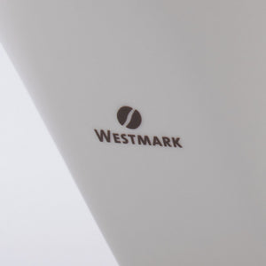 Kaffeefilter "Brasilia"