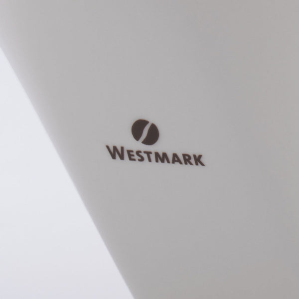 Kaffeefilter "Brasilia"