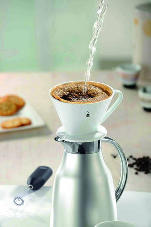 Kaffeefilter  "Sandro"
