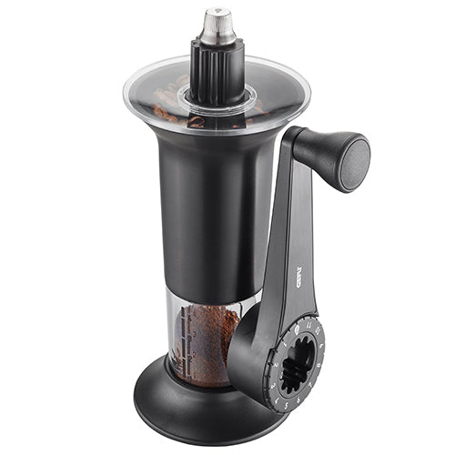 Kaffeemühle "Lorenzo"