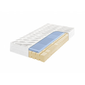 Matratze "Thermogel KS"