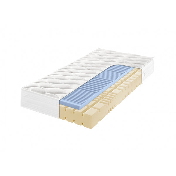 Matratze "Thermogel KS"