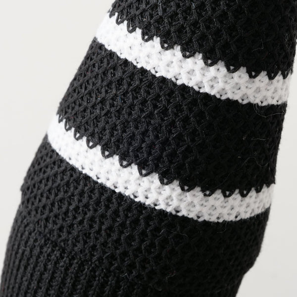 Kantenhocker "Kuno"